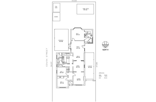 8 Press Road, Brooklyn Park