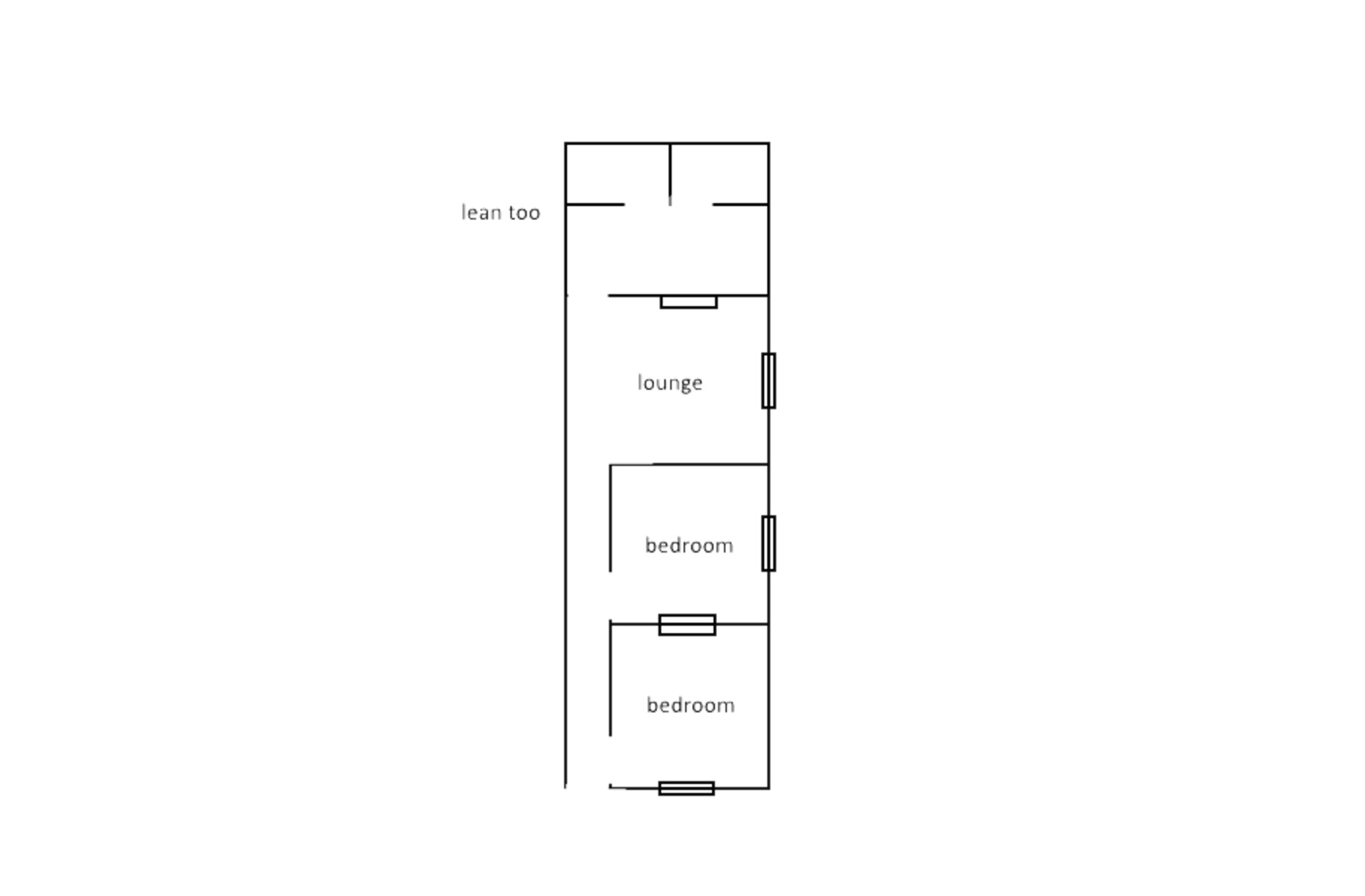 80 Porter Street, Parkside