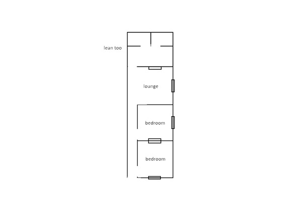 80 Porter Street, Parkside