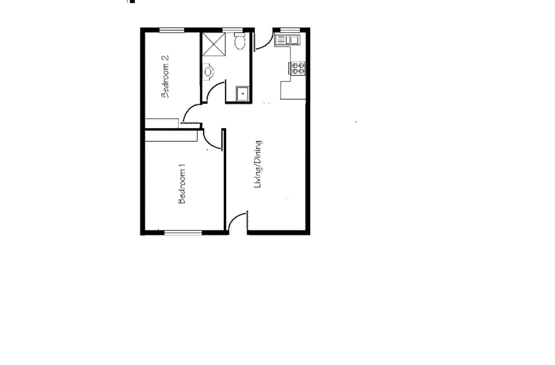 3 / 17 Hardys Road, Underdale
