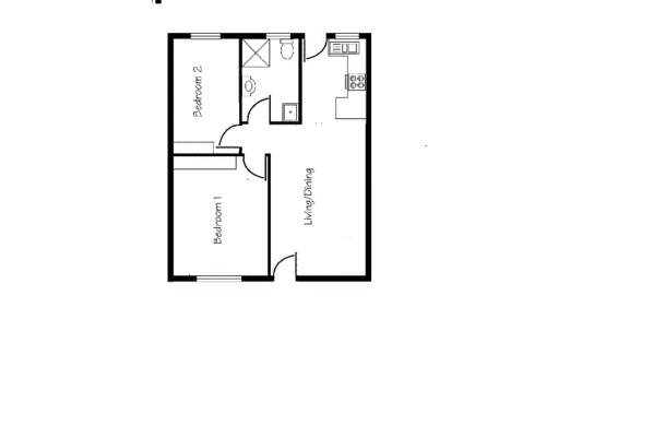 3 / 17 Hardys Road, Underdale