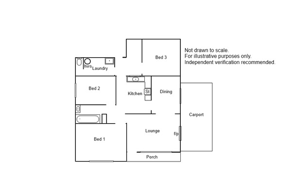 36 Shierlaw Street, Richmond