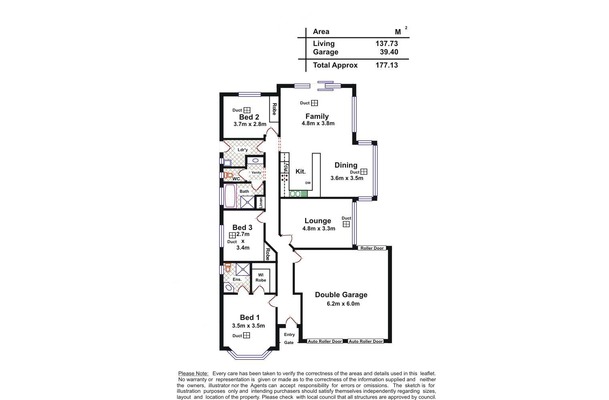 11 Gray Avenue, Northfield