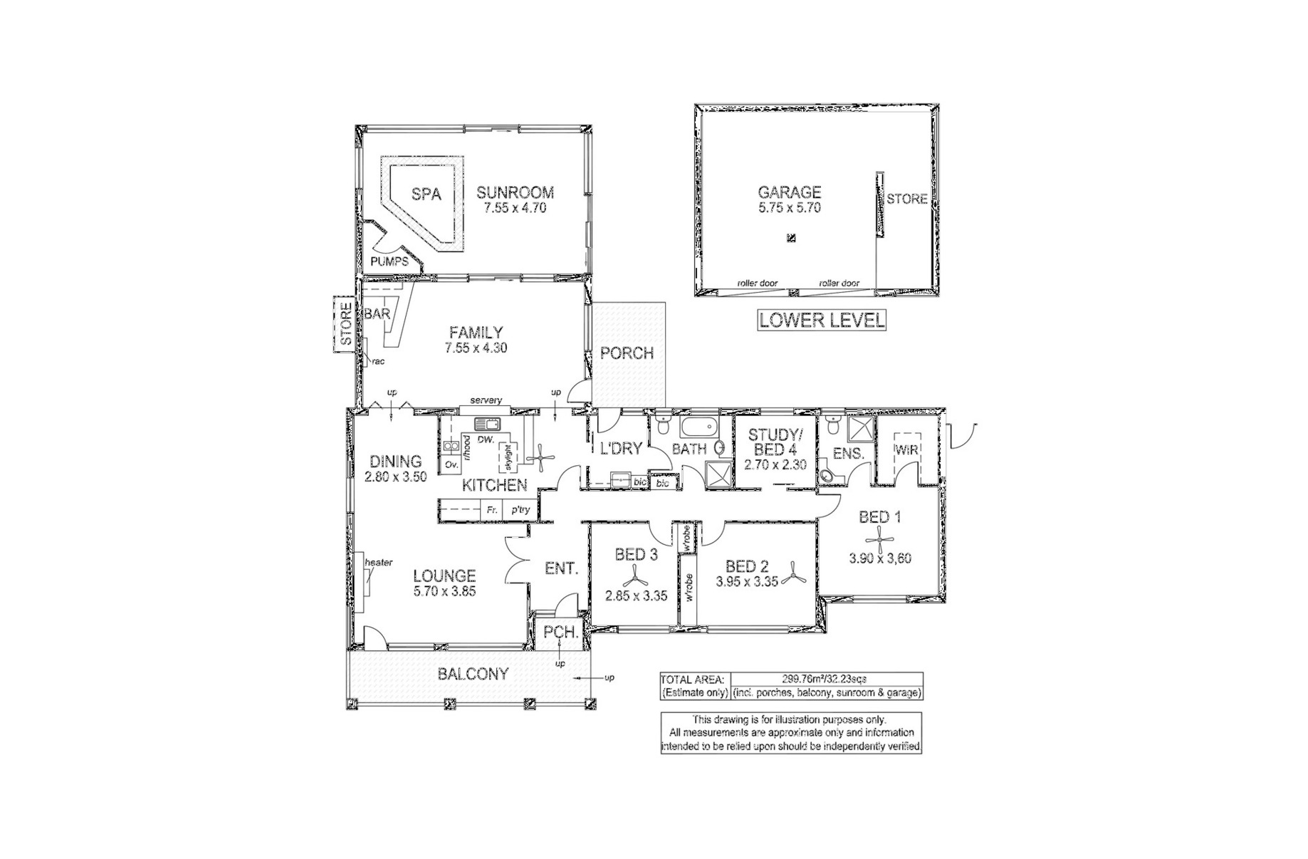 8 Offler Avenue, Bellevue Heights
