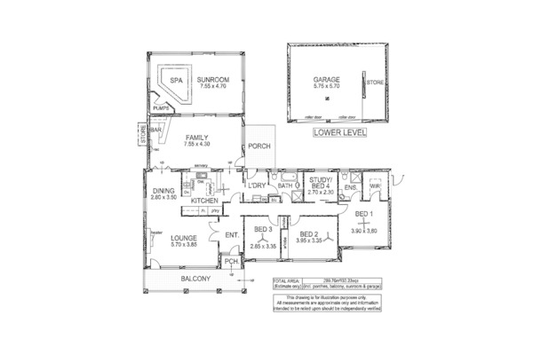 8 Offler Avenue, Bellevue Heights